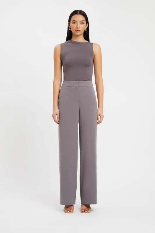 Koko Core Pant sold by Kookai