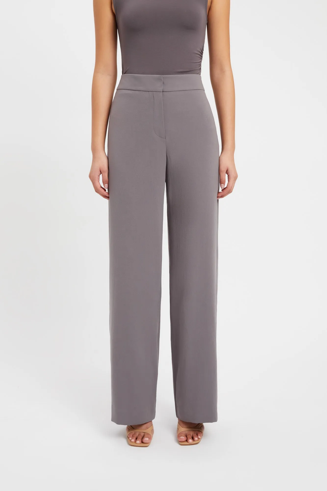 Koko Core Pant sold by Kookai product image thumbnail 2