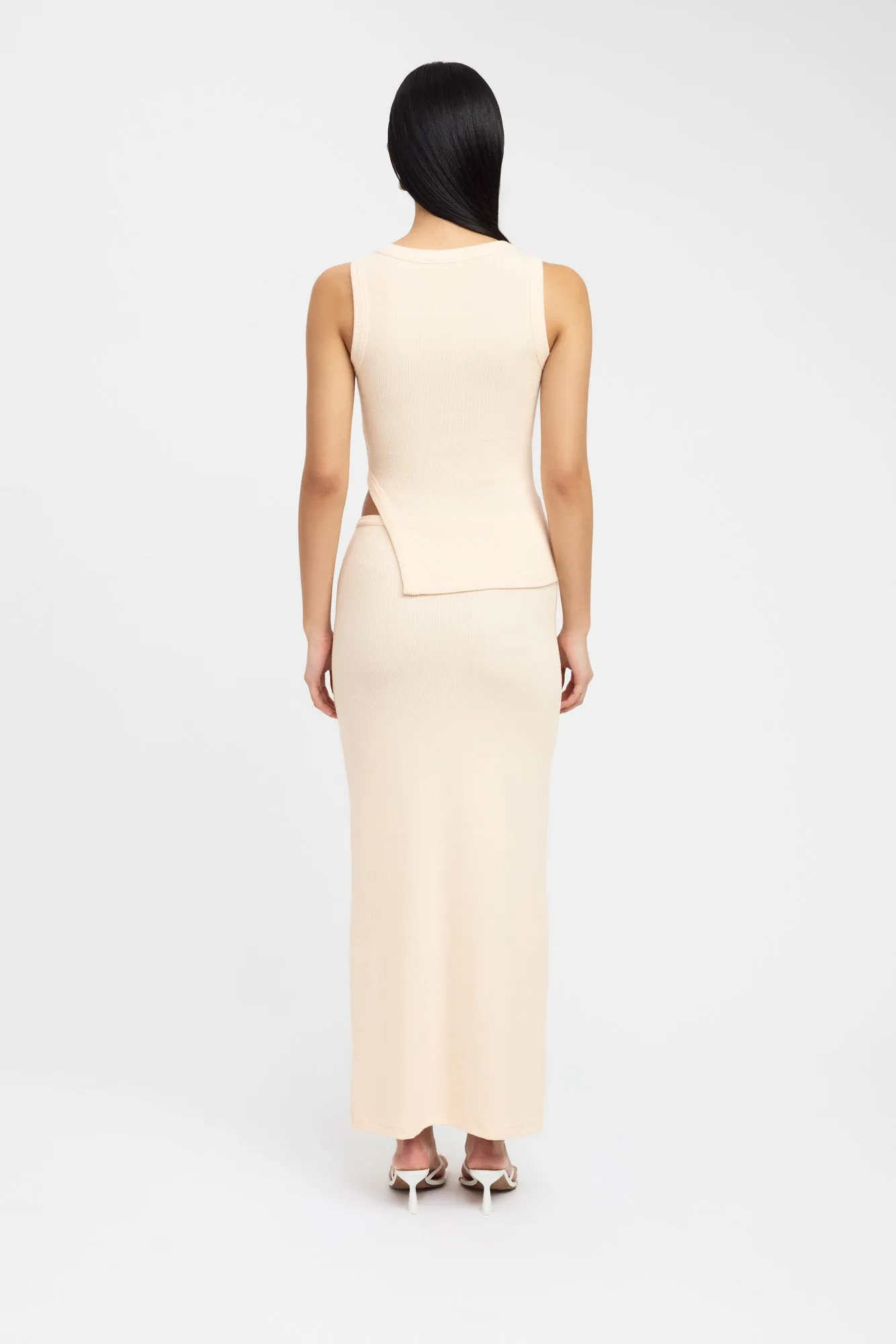 Jett Top sold by Kookai product image thumbnail 3