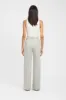 Ariel Straight Leg Pant sold by Kookai