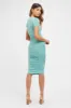 Betty Midi Dress sold by Kookai