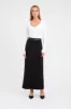 Tallie Long Sleeve Top sold by Kookai