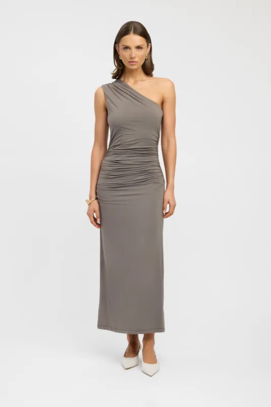 Porter Dress sold by Kookai