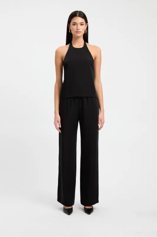 Maria Core Top sold by Kookai