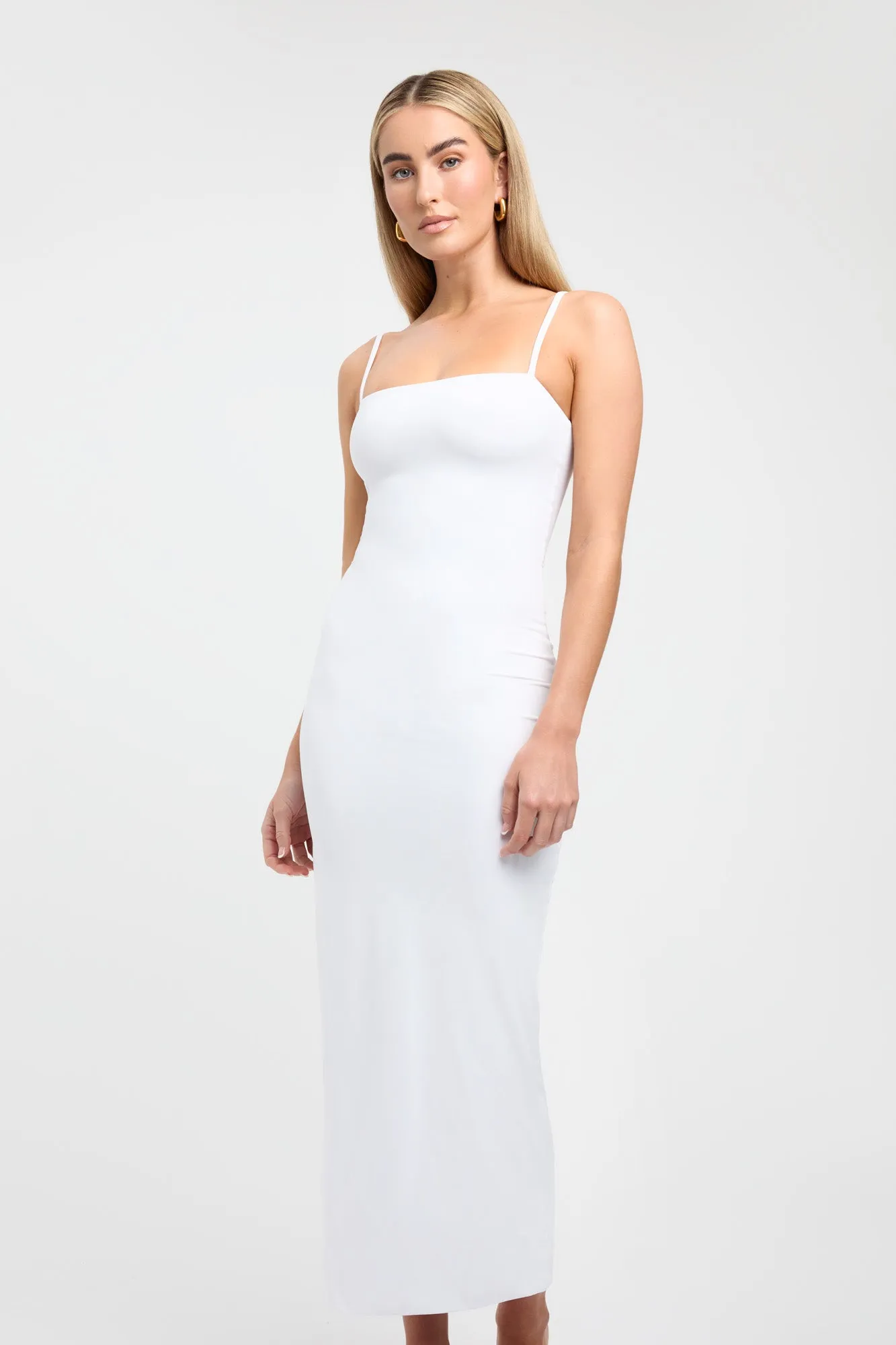 Serena Dress sold by Kookai product image thumbnail 2