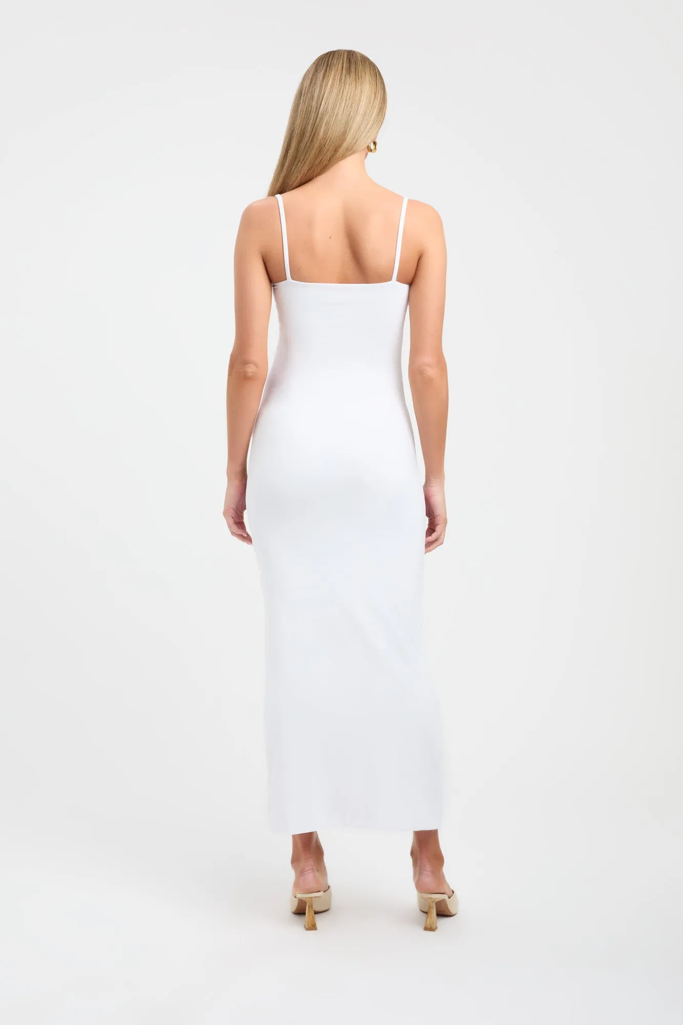 Serena Dress sold by Kookai product image thumbnail 3