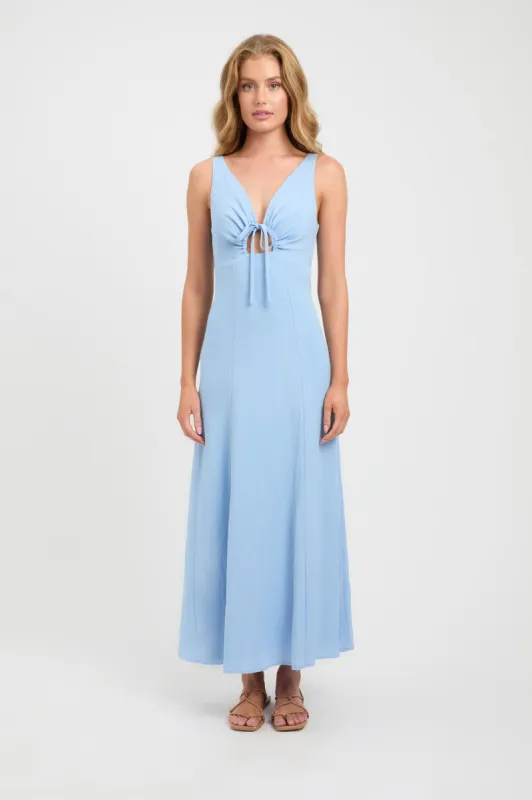 Hayman Dress sold by Kookai