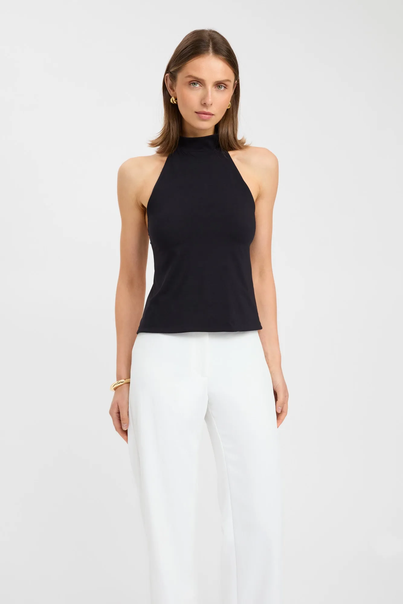 Kaye Top sold by Kookai product image thumbnail 2