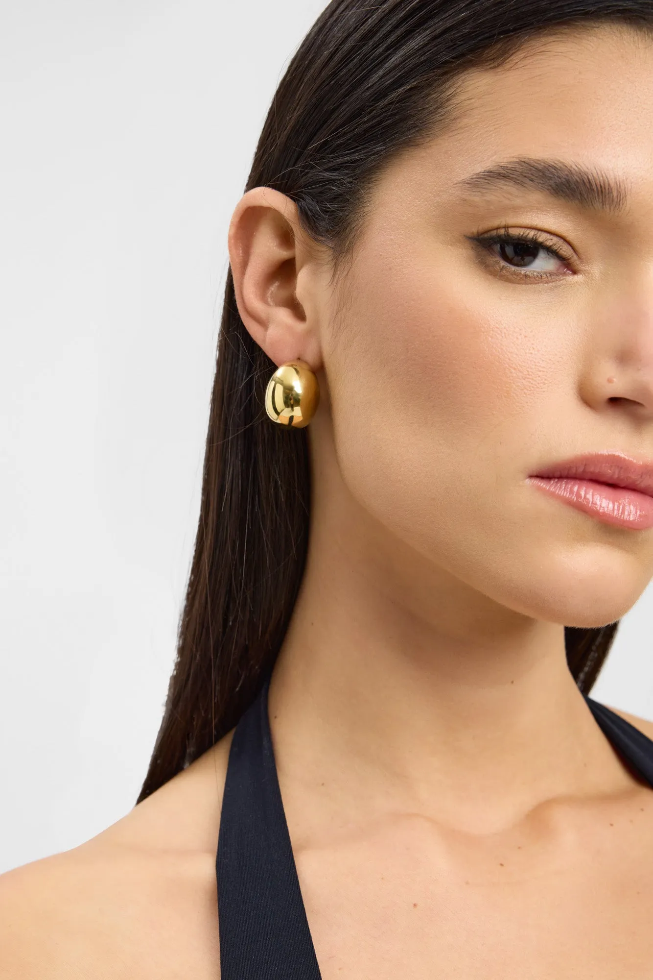 Gigi Bauble Earring sold by Kookai product image thumbnail 2