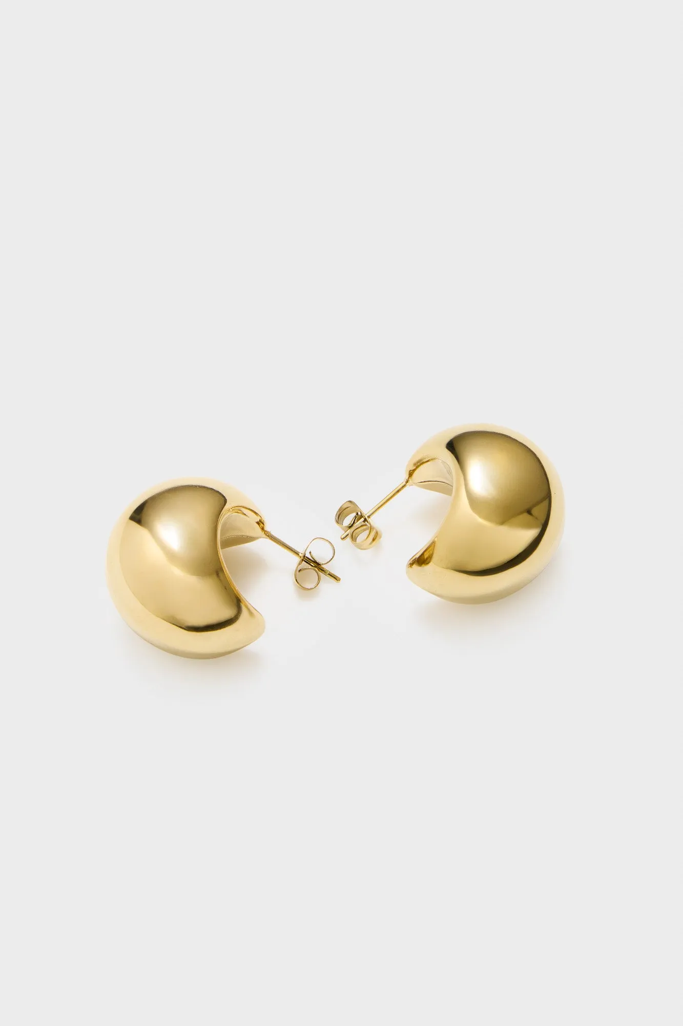 Gigi Bauble Earring sold by Kookai