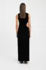 Margot Maxi Dress sold by Kookai