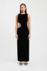 Margot Maxi Dress sold by Kookai