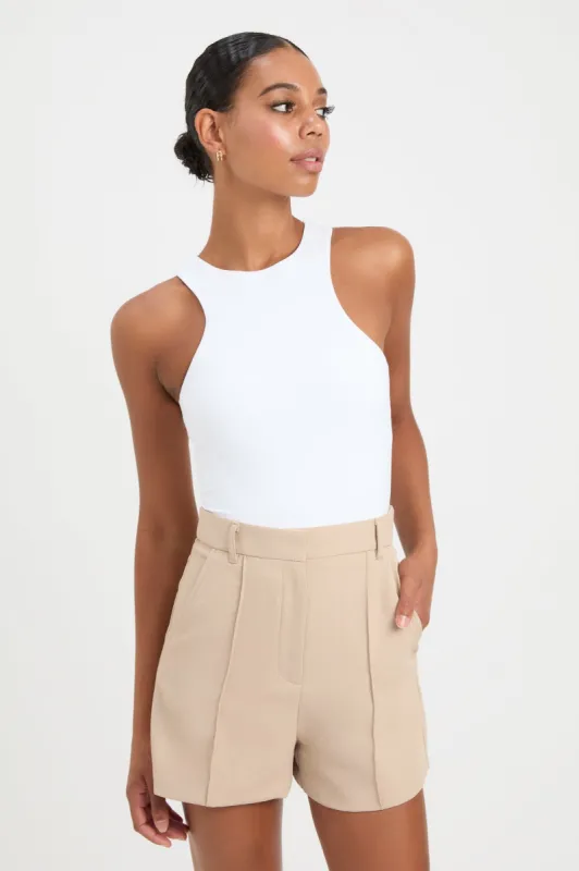 Eve Bodysuit sold by Kookai