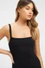 Harper Midi Dress sold by Kookai