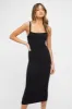 Harper Midi Dress sold by Kookai