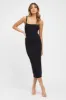 Harper Midi Dress sold by Kookai