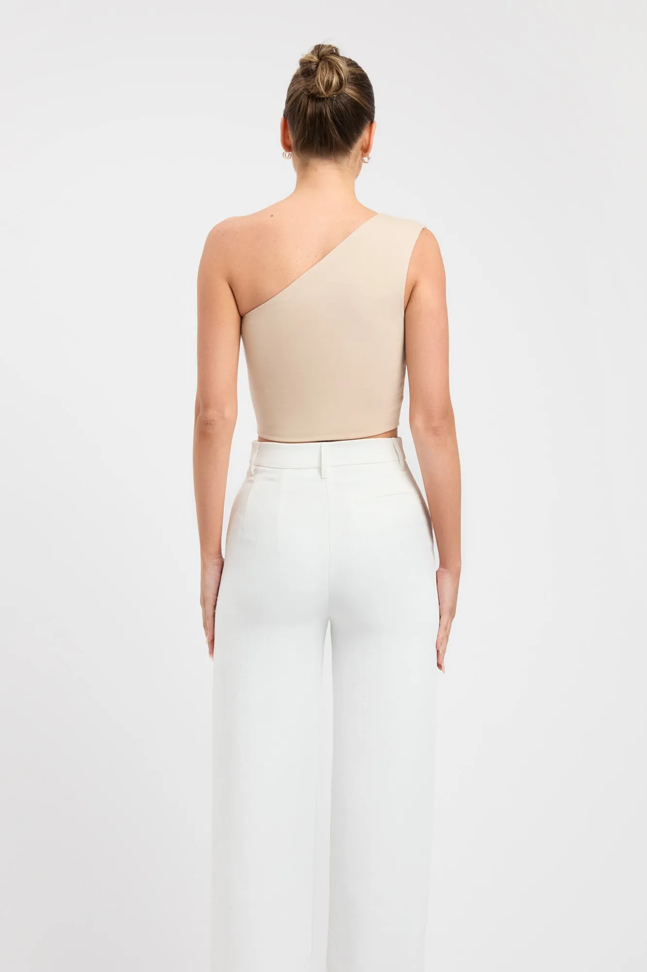 Alex Top sold by Kookai product image thumbnail 3