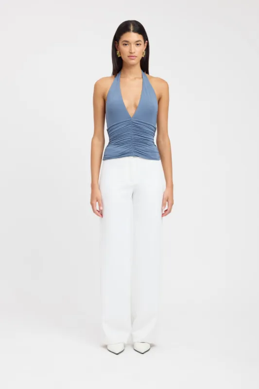 Brooklyn Top sold by Kookai