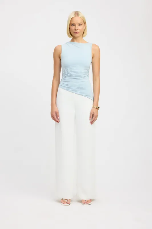 Alannah Top sold by Kookai