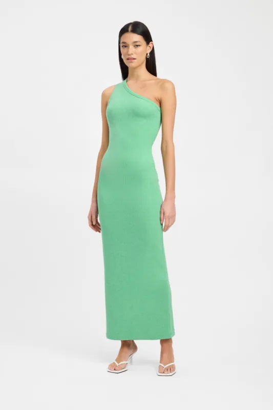 Mel Maxi Dress sold by Kookai