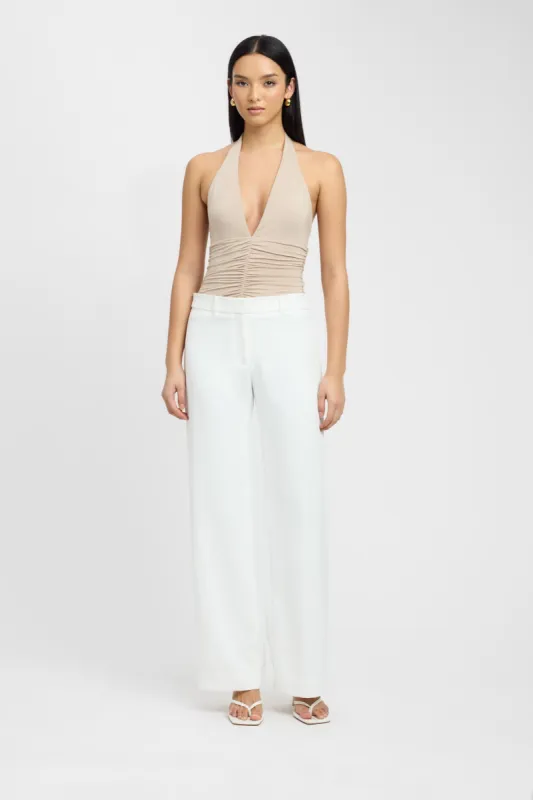 Brooklyn Top sold by Kookai