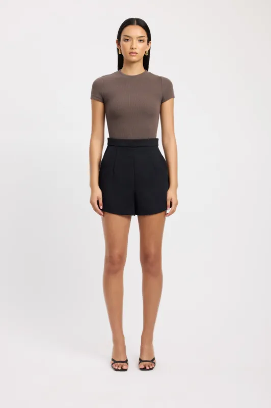 Jace Tee sold by Kookai