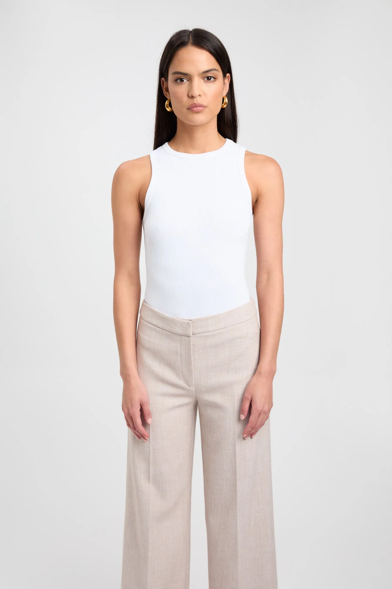 Mitchell Tank sold by Kookai product image thumbnail 2