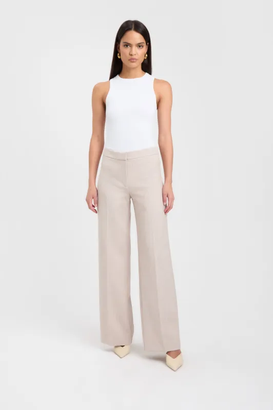 Mitchell Tank sold by Kookai