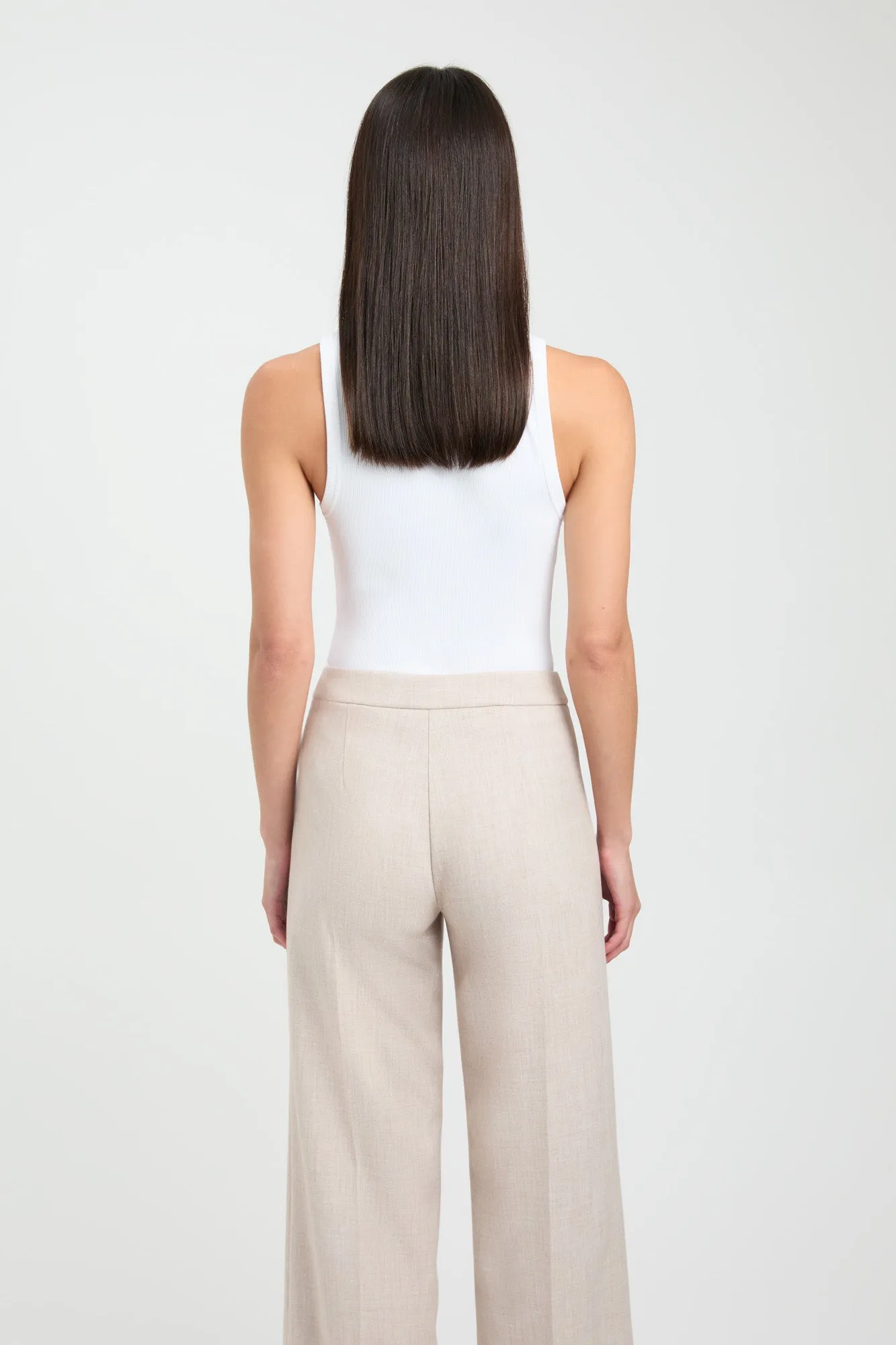 Mitchell Tank sold by Kookai product image thumbnail 3