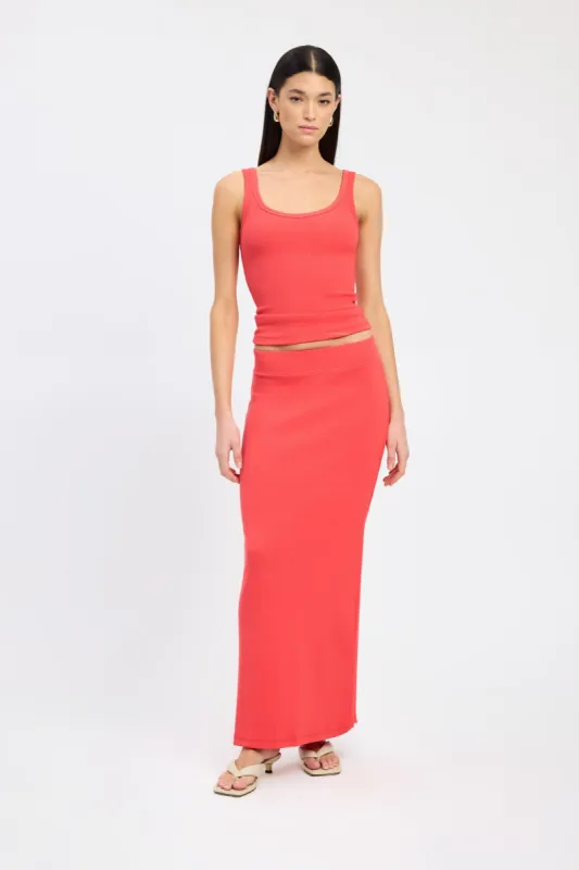 Freya Tank sold by Kookai