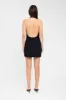 Roberta Mini Dress sold by Kookai