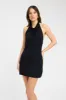 Roberta Mini Dress sold by Kookai