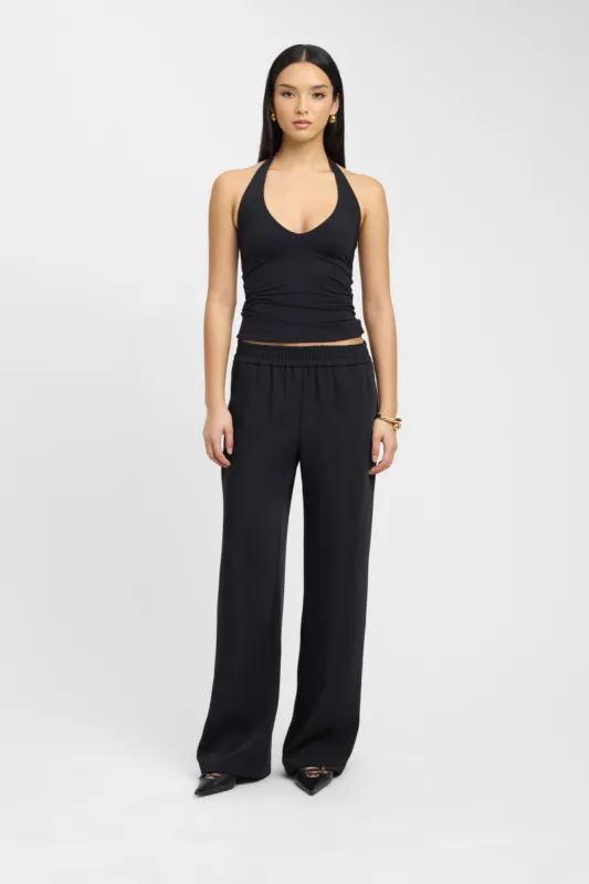 Stella Tank sold by Kookai