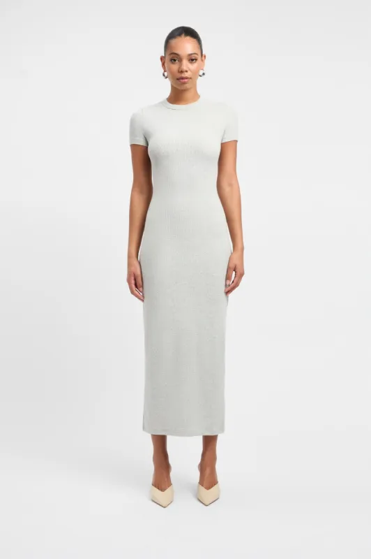 Jacques Midi Dress sold by Kookai