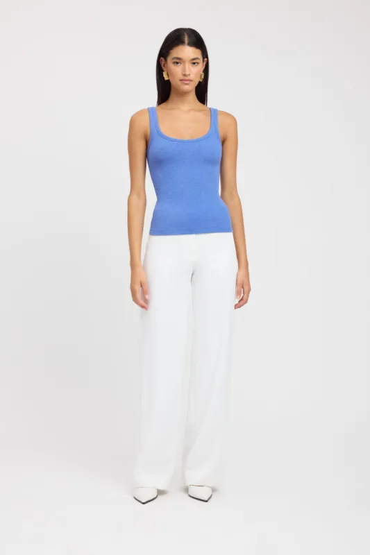 Freya Tank sold by Kookai