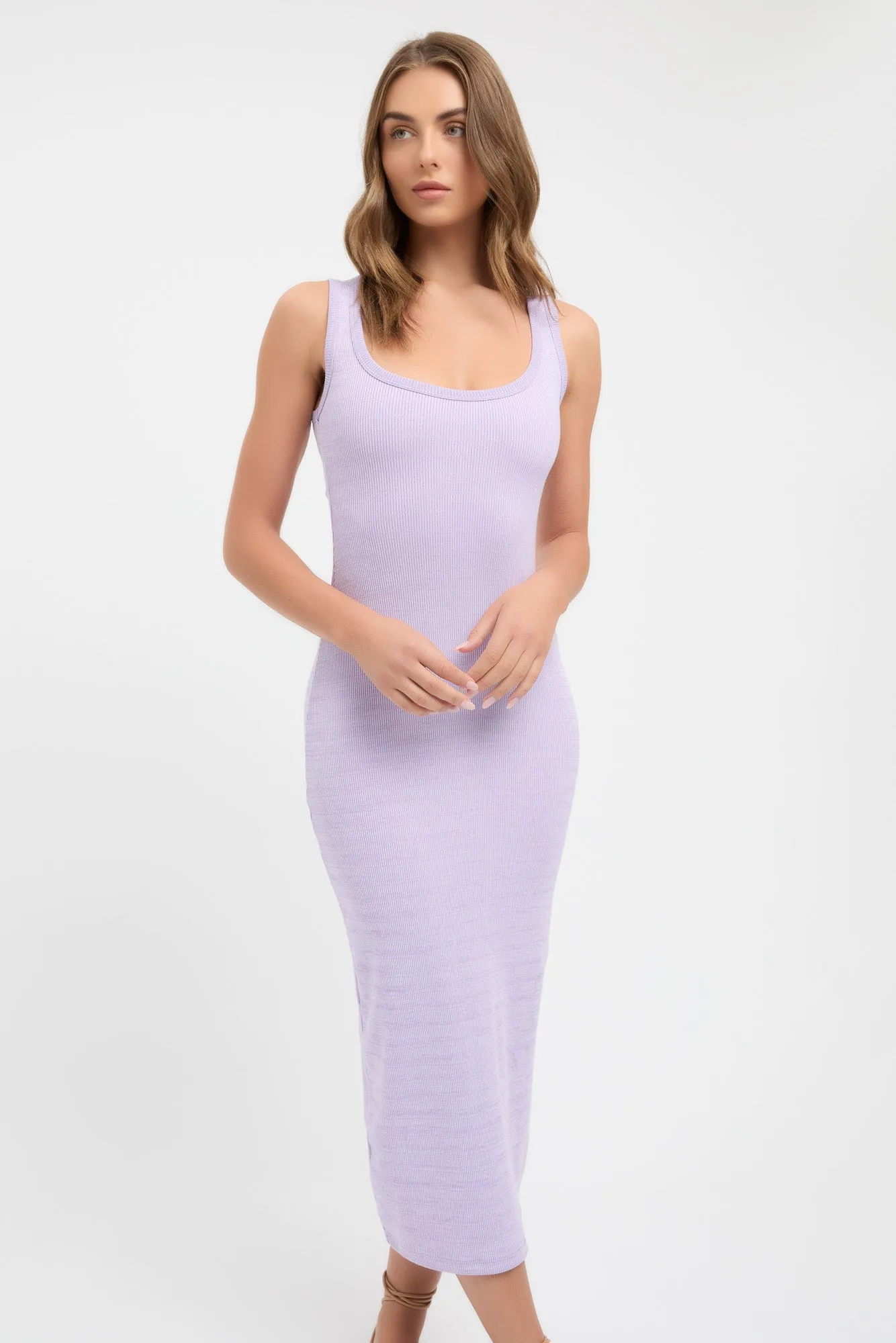 Anastasia Dress sold by Kookai product image thumbnail 2
