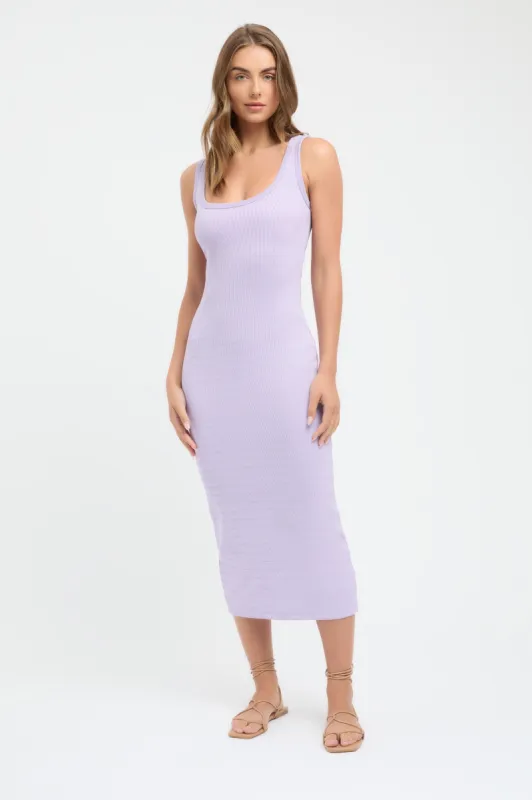 Anastasia Dress made by Kookai