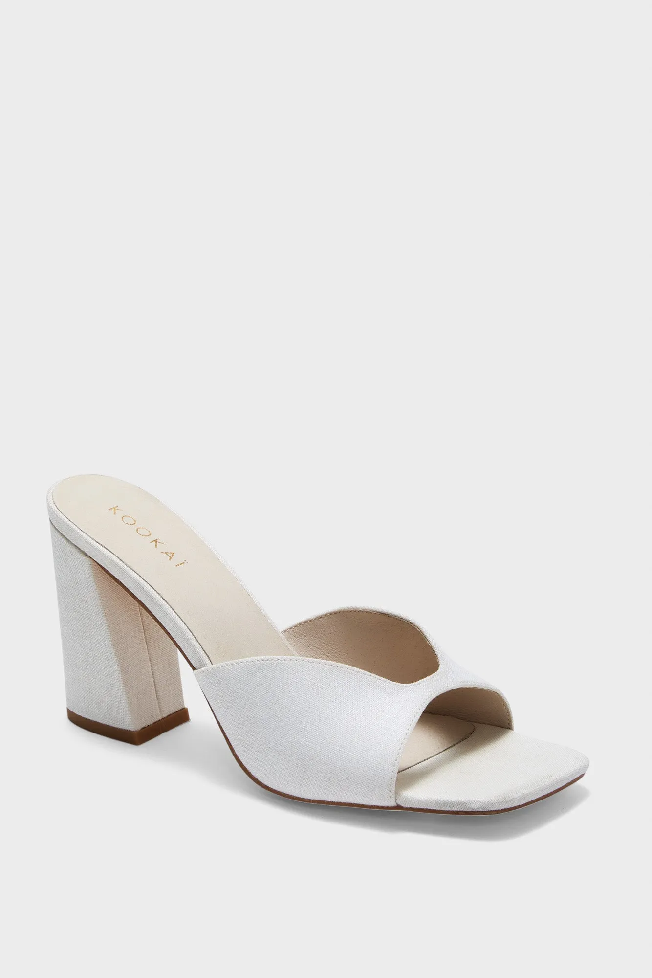 Terra Mule sold by Kookai product image thumbnail 3