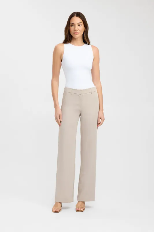 Luca Top sold by Kookai