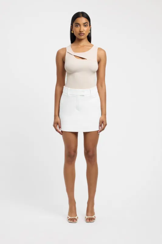 Zara Top sold by Kookai