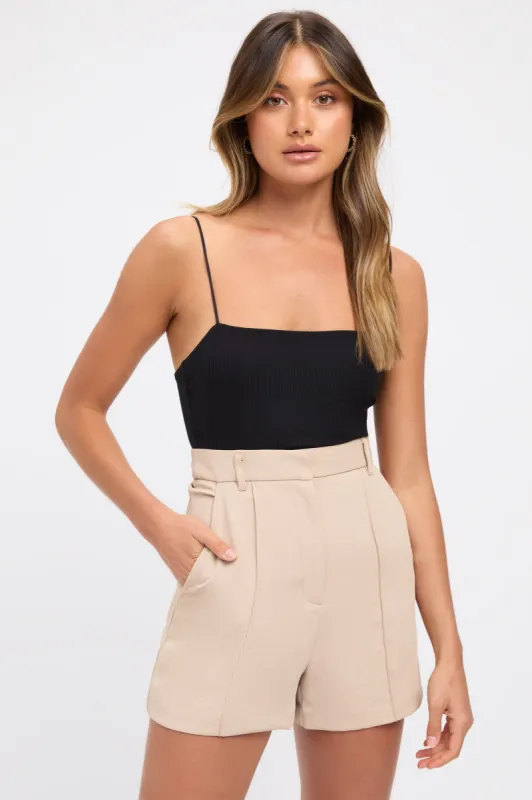 Ola Top made by Kookai