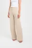 Ariel Low Rise Pant sold by Kookai