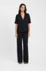 Maria Short Sleeve Shirt sold by Kookai