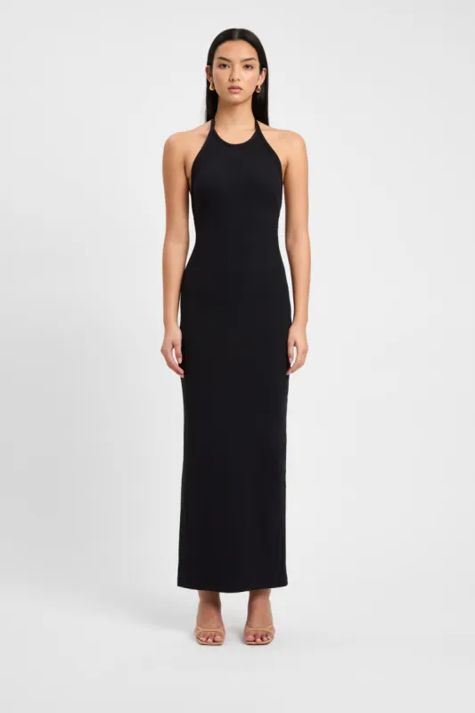 Millie Maxi Dress sold by Kookai