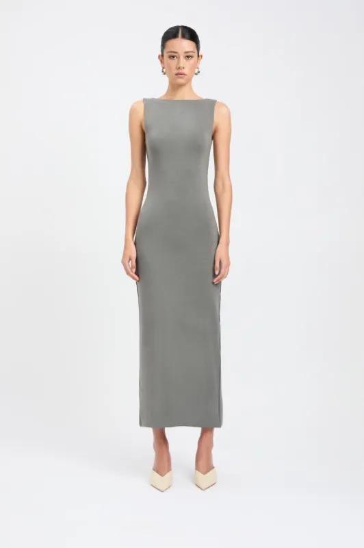 Kenny Tank Dress sold by Kookai