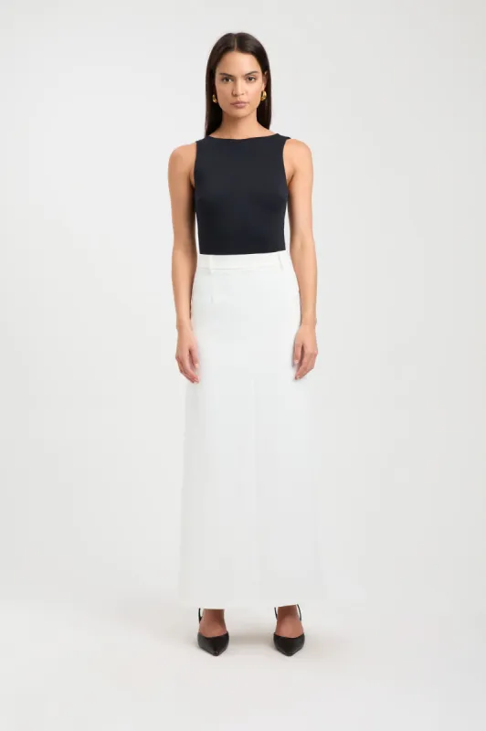 Venus Bodysuit sold by Kookai