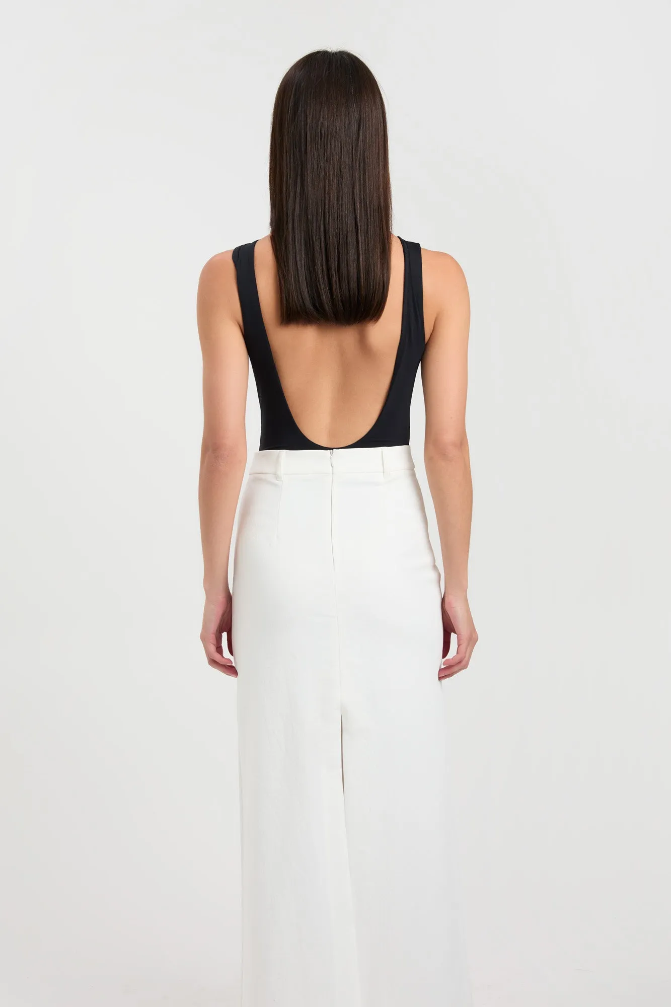 Venus Bodysuit sold by Kookai product image thumbnail 3