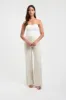Lola Strapless Bodice sold by Kookai