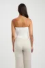 Lola Strapless Bodice sold by Kookai