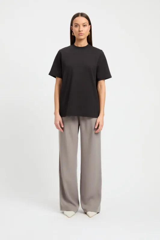Juno Tee sold by Kookai